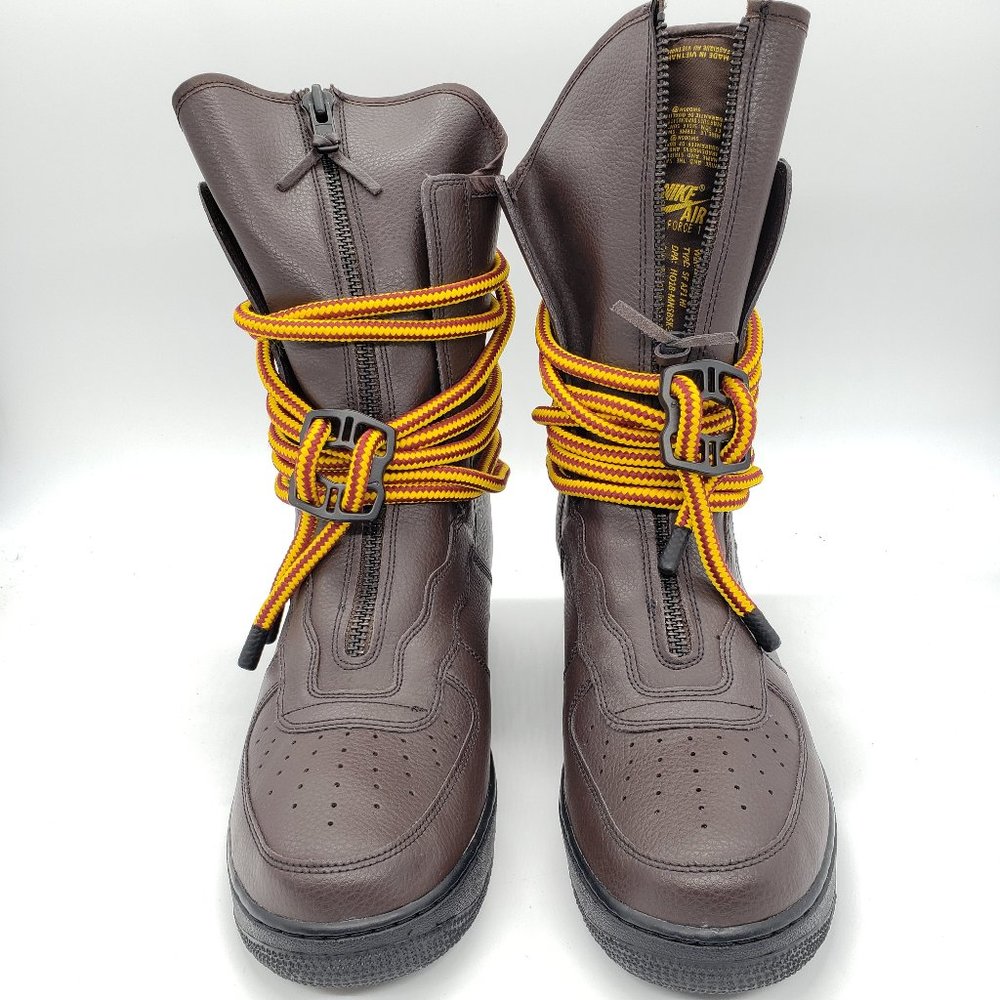 Nike Special Field Air Force 1 High Boot